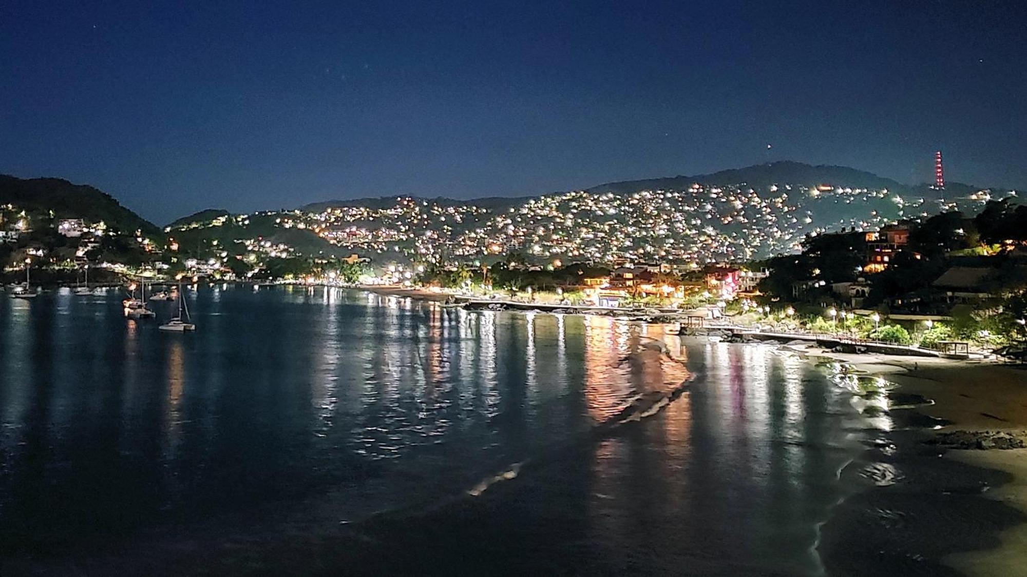 Luxury Apartaments In Costa Adeje, Los Geranois Ngoại thất bức ảnh